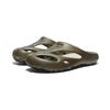 SHANTI EVA CANTEEN PLAZA TAUPE