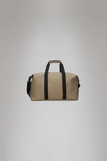  HILO WEEKEND BAG BEIGE