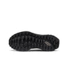 JASPER ZIONIC MAGNET STEEL GREY