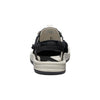UNEEK 2CORD BLACK BIRCH