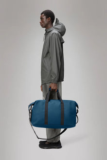  HILO WEEKEND BAG PULSE