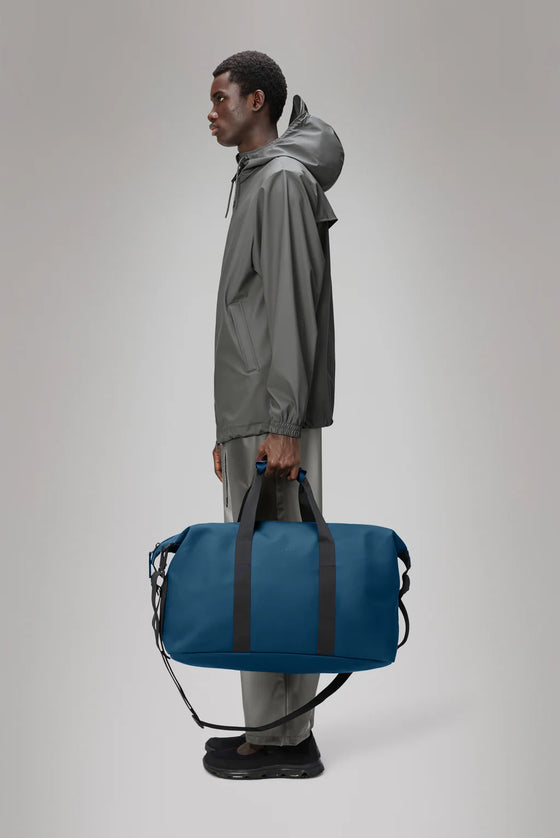 HILO WEEKEND BAG PULSE