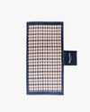 BT001 TOWEL CLUB (28)