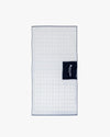 BT001 TOWEL CLUB (28)