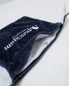 BT001 TOWEL CLUB (28)