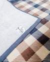 BT001 TOWEL CLUB (28)
