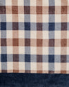 BT001 TOWEL CLUB (28)