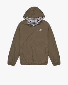  HOODED SAILOR ARMY