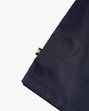 MAC COAT NAVY
