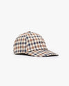 CP004 BASEBALL CAP CLUB CHECK (28)
