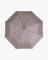 POCKET UMBRELLA ICONIC