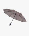 POCKET UMBRELLA ICONIC