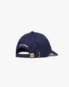 ICONIC BASEBALL CAP NAVY