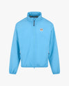 JK019 RLG BADGE WINDBREAKER AVIO