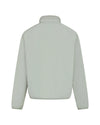 JK019 RLG BADGE WINDBREAKER SALVIA