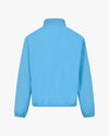 JK019 RLG BADGE WINDBREAKER AVIO