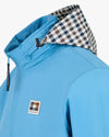 JK019 RLG BADGE WINDBREAKER AVIO