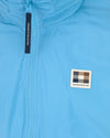 JK019 RLG BADGE WINDBREAKER AVIO