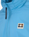 JK019 RLG BADGE WINDBREAKER AVIO