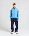 JK019 RLG BADGE WINDBREAKER AVIO