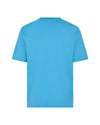 BADGE T-SHIRT AVIO (18)