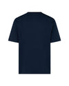BADGE T-SHIRT NAVY (11)