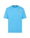 BADGE T-SHIRT AVIO (18)