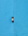 BADGE T-SHIRT AVIO (18)