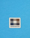BADGE T-SHIRT AVIO (18)