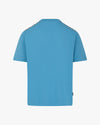 INSERT LAMINA T-SHIRT AVIO