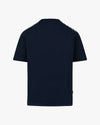 INSERT LAMINA T-SHIRT NAVY