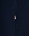 INSERT LAMINA T-SHIRT NAVY