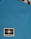 INSERT LAMINA T-SHIRT AVIO