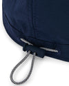 LAMINA BASEBALL CAP NAVY