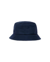 BUCKET HAT NAVY