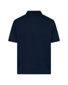 PIQUE SS POLO NAVY (11)