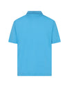 PIQUE SS POLO AVIO (18)