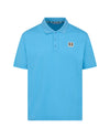 PIQUE SS POLO AVIO (18)