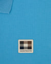 PIQUE SS POLO AVIO (18)