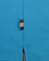 PIQUE SS POLO AVIO (18)