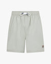 SWIM SHORTS SALVIA