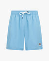 SWIM SHORTS AVIO