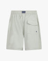 SWIM SHORTS SALVIA