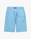 SWIM SHORTS AVIO