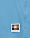 SWIM SHORTS AVIO