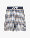 VOLLEY SWIM SHORTS ICONIC