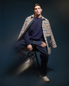 THERMA REVERSIBLE TRENCH