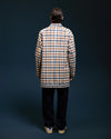 THERMA REVERSIBLE TRENCH