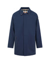 THERMA REVERSIBLE TRENCH