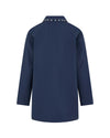 THERMA REVERSIBLE TRENCH